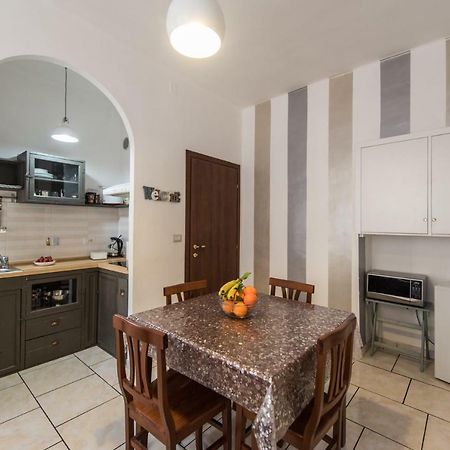 Letizia Home Turim Exterior foto