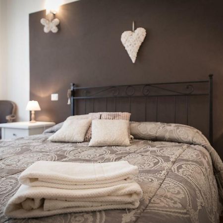 Letizia Home Turim Exterior foto
