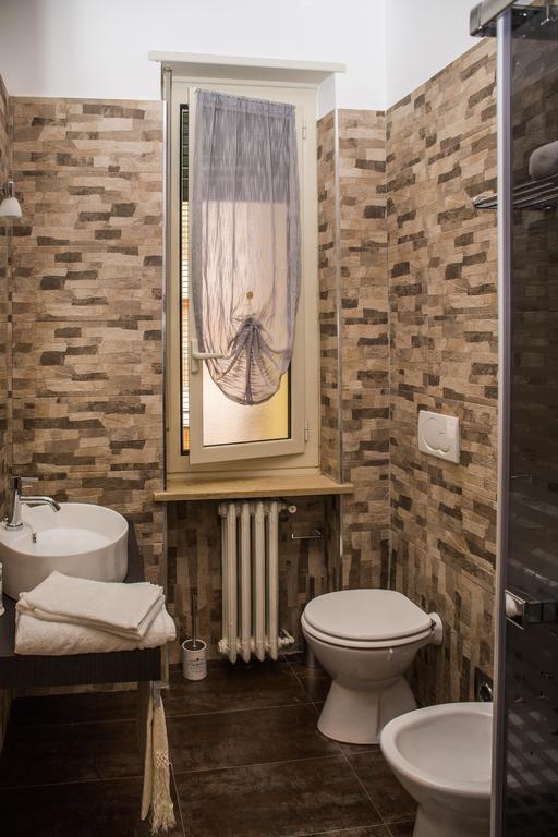 Letizia Home Turim Exterior foto