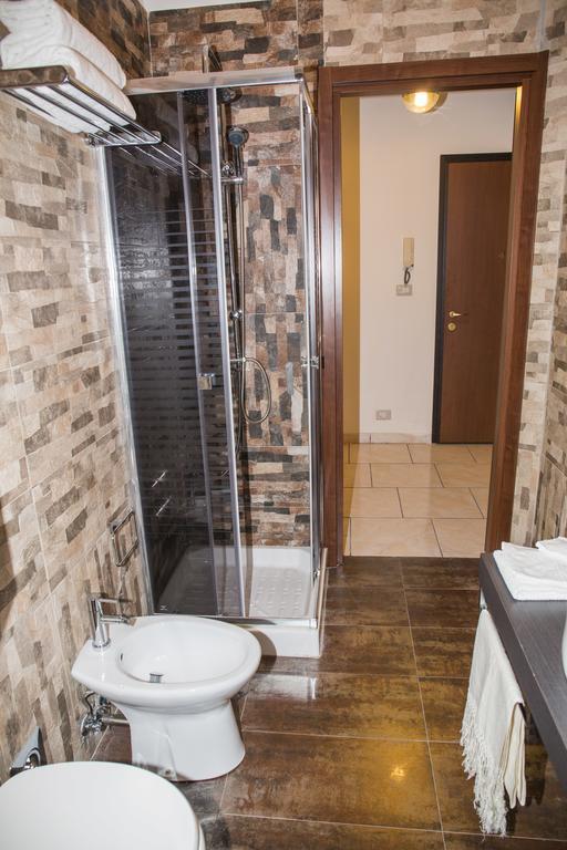 Letizia Home Turim Exterior foto