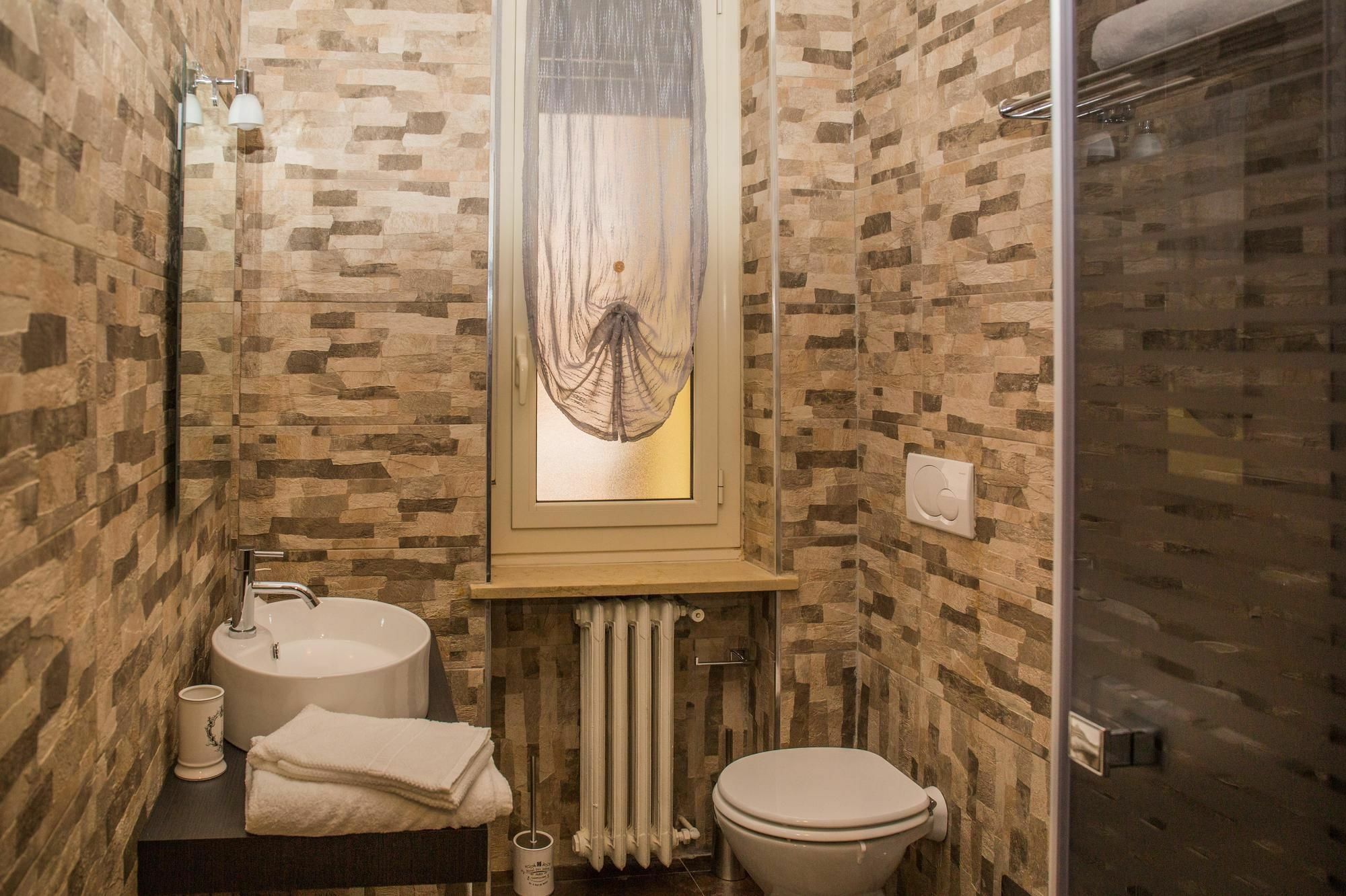 Letizia Home Turim Exterior foto