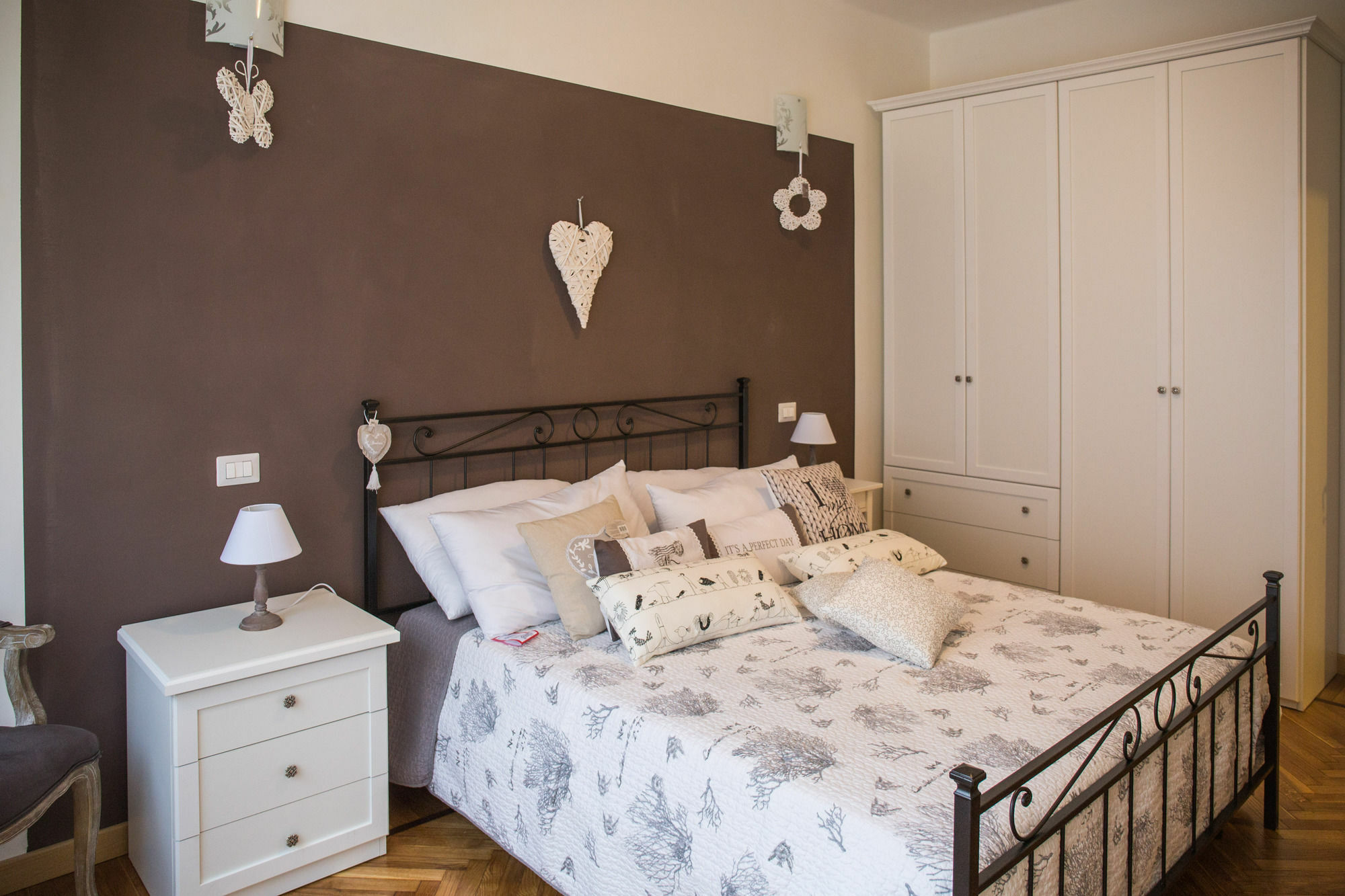 Letizia Home Turim Exterior foto