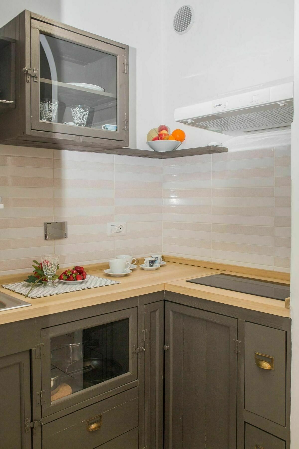 Letizia Home Turim Exterior foto