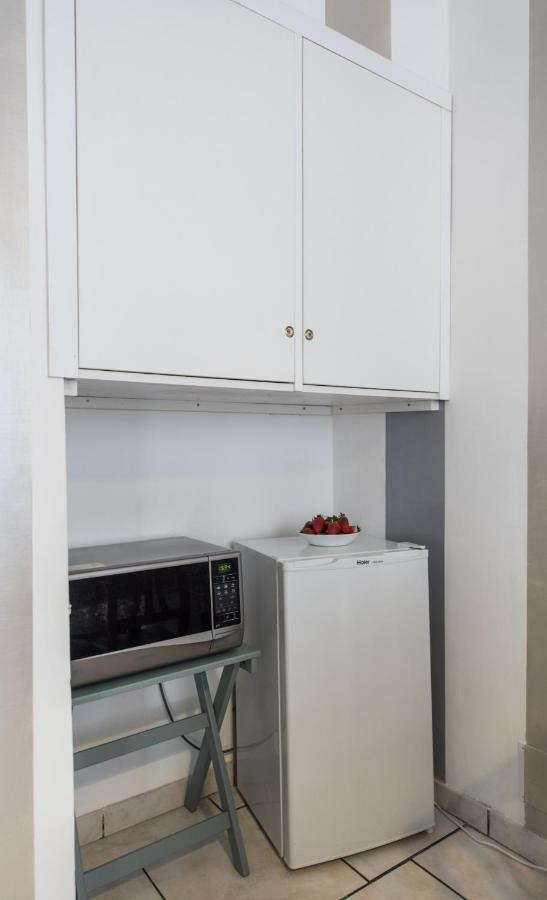 Letizia Home Turim Exterior foto