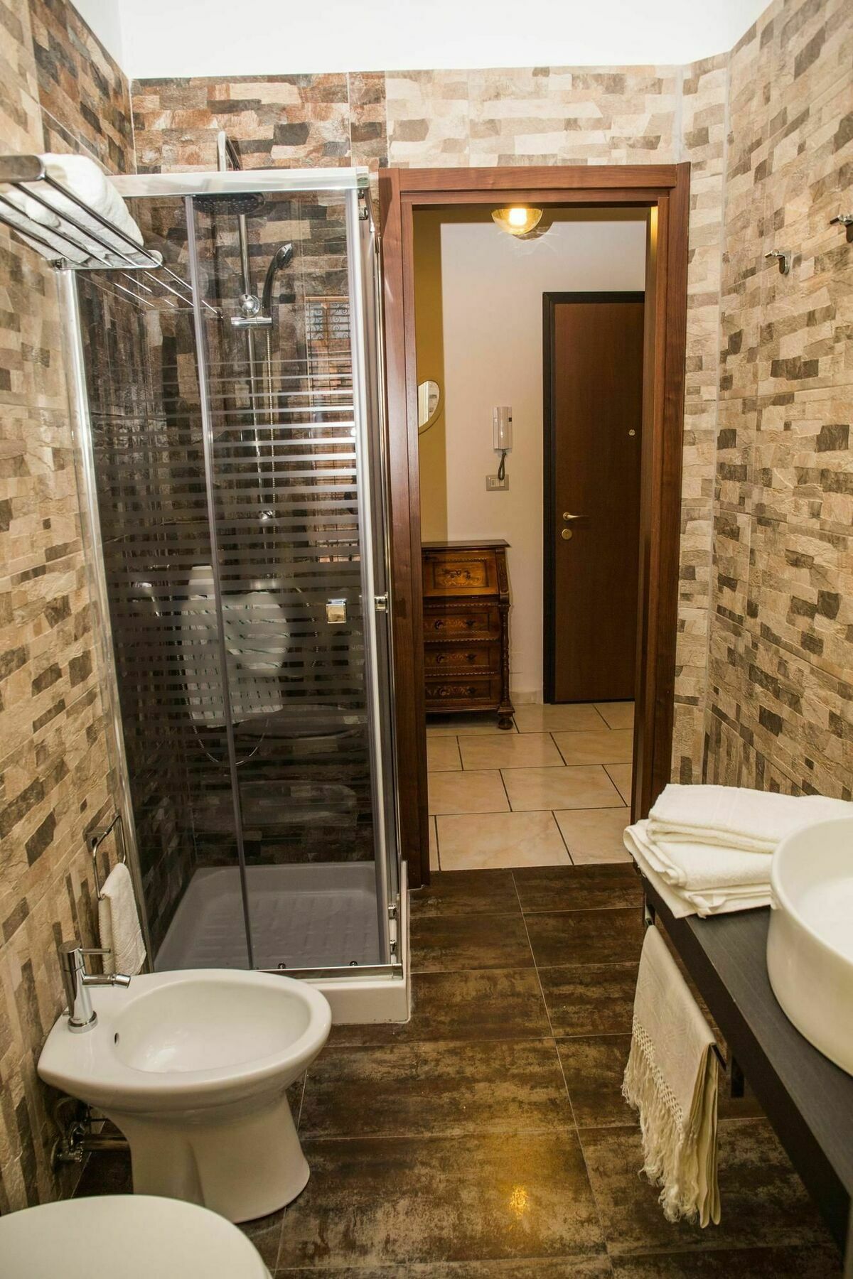 Letizia Home Turim Exterior foto