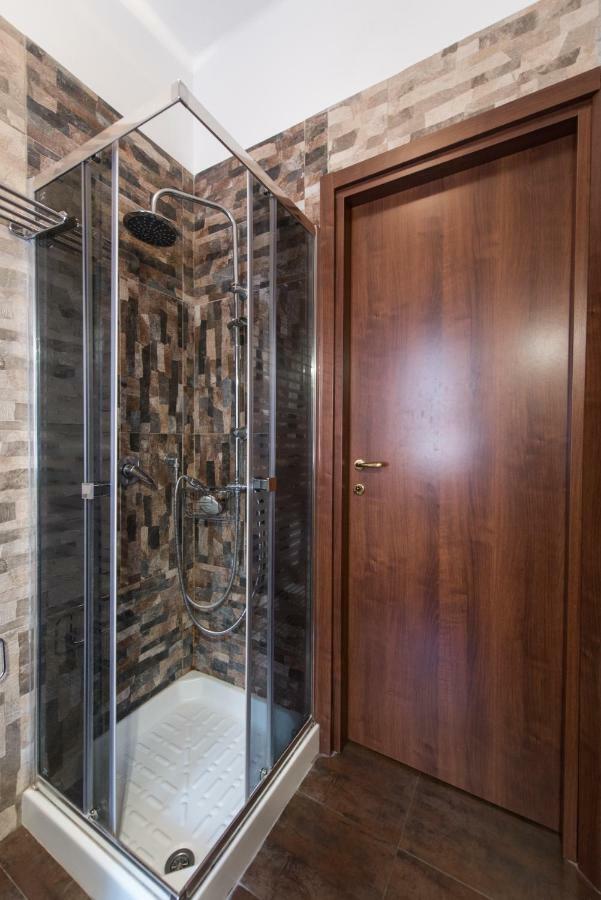 Letizia Home Turim Exterior foto