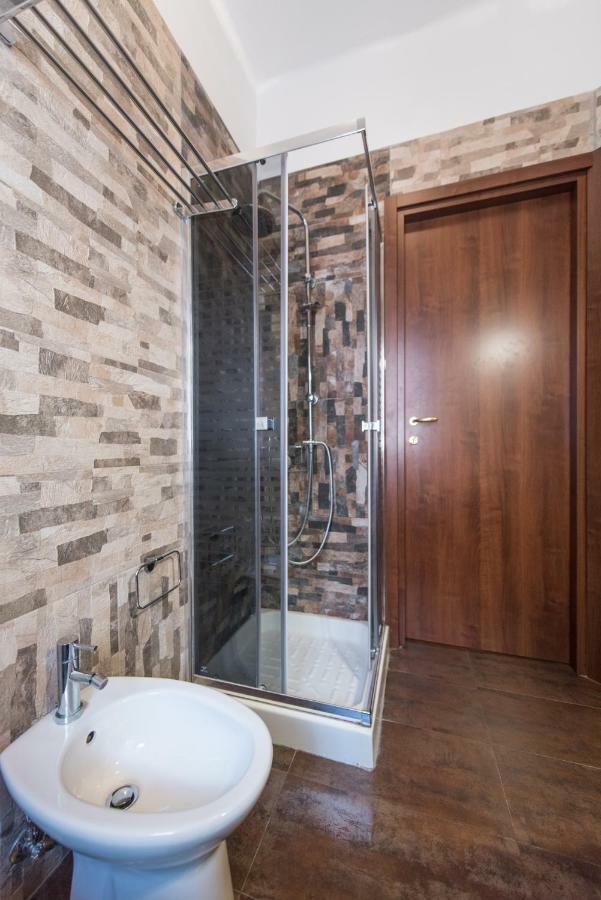 Letizia Home Turim Exterior foto